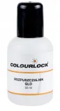 colourlock-audi-kardamonbeige-150ml-farba-tonujaca-pojemnosc-opakowania-150-ml