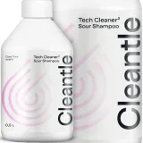 cleantle-tech-cleaner-2-kwasny-szampon-do-powlok