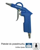 adler-pistolet-do-przedmuchiwania