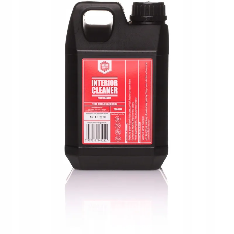 good-stuff-interior-cleaner-granat-2l-do-wnetrza