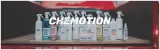 chemotion-leather-qd-500ml-quick-detailer-do-skory-numer-katalogowy-producenta-lth-qd-500