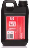 good-stuff-interior-cleaner-2l-raspberry-do-wnetrz