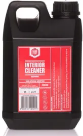 good-stuff-interior-cleaner-2l-raspberry-do-wnetrz