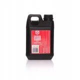 good-stuff-interior-cleaner-2l-raspberry-do-wnetrz-pojemnosc-opakowania-2000-ml