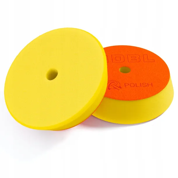 adbl-roller-da-polish-medium-75-100mm-pad-polerski-waga-z-opakowaniem-0-1-kg