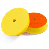 adbl-roller-da-polish-medium-75-100mm-pad-polerski-waga-z-opakowaniem-0-1-kg