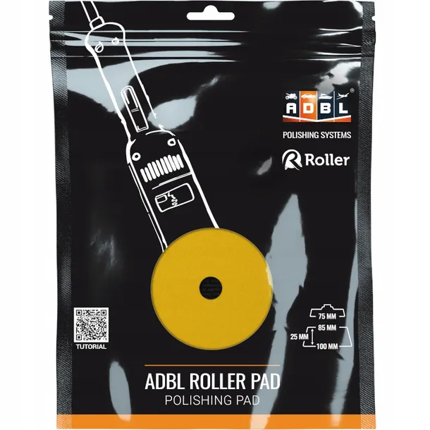 adbl-roller-da-polish-medium-75-100mm-pad-polerski-stan-nowy