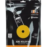 adbl-roller-da-polish-medium-75-100mm-pad-polerski-stan-nowy