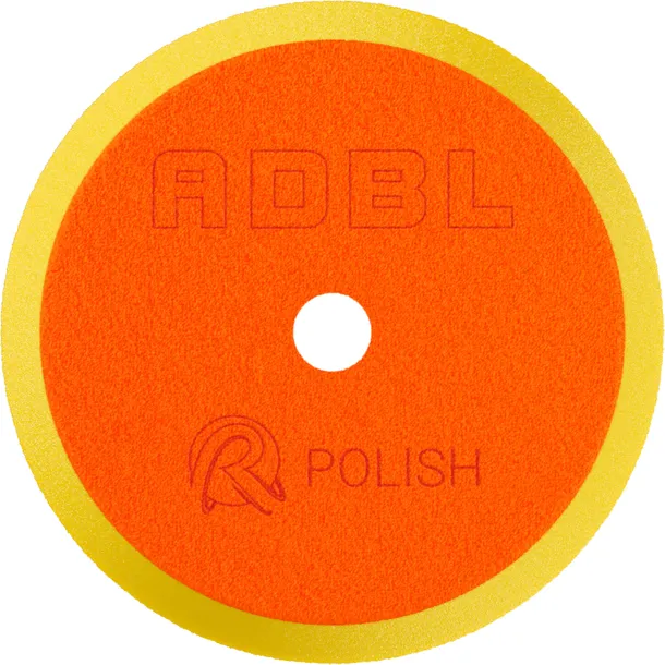adbl-roller-da-polish-medium-75-100mm-pad-polerski-kod-producenta-adb000206