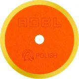 adbl-roller-da-polish-medium-75-100mm-pad-polerski-kod-producenta-adb000206