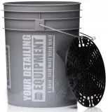 work-stuff-wash-rinse-wheels-hanger-wiadra-separat-pojemnosc-20-l