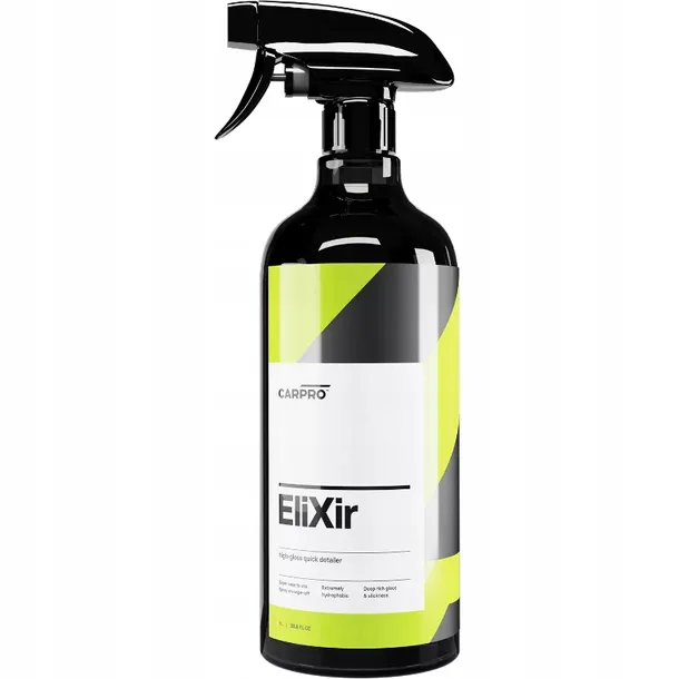 quick-detailer-carpro-elixir-1-l-producent-car-pro