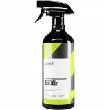 quick-detailer-carpro-elixir-1-l-producent-car-pro
