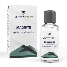 ultracoat-magnite-powloka-ceramiczna-na-lakier-powloka-hydrofobowa-50ml
