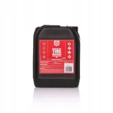 good-stuff-tire-dressing-mat-5l-do-opon-matowy-waga-z-opakowaniem-5-1-kg
