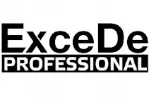 excede-encapsulator-cleaner-1l-pranie-podsuftiki