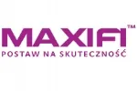 maxifi-master-liquid-5l-mocny-pre-spray-do-prania-stan-nowy