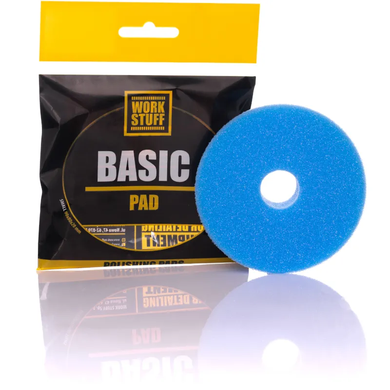 work-stuff-4x-basic-pad-heavy-cut-one-step-finish-stan-nowy