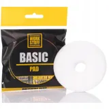 work-stuff-4x-basic-pad-heavy-cut-one-step-finish-stan-opakowania-oryginalne