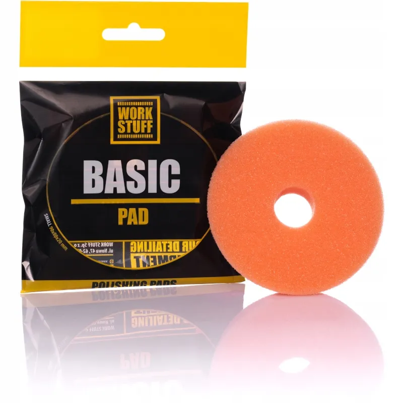 work-stuff-basic-pad-90-zestaw-cut-one-step-finish