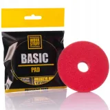 work-stuff-basic-pad-90-zestaw-cut-one-step-finish-kod-producenta-ws115