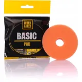 work-stuff-one-step-80-90mm-basic-pad-polerski-stan-nowy