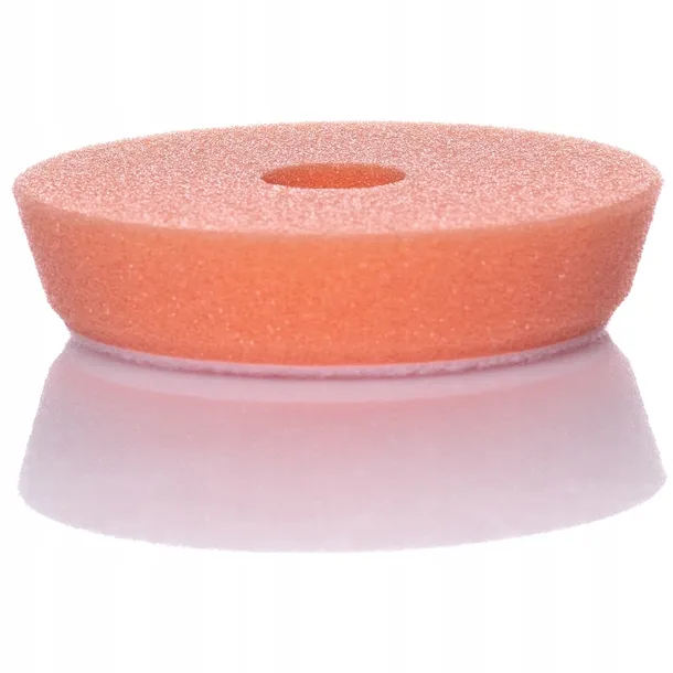 work-stuff-one-step-80-90mm-basic-pad-polerski-stan-opakowania-oryginalne