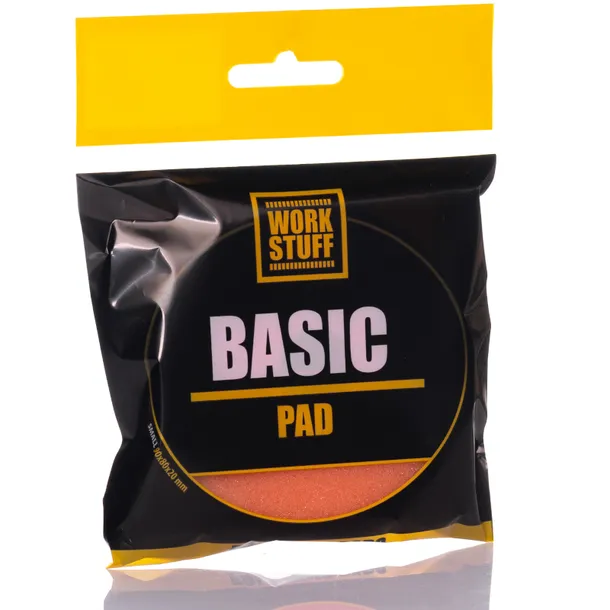 work-stuff-one-step-80-90mm-basic-pad-polerski-kod-producenta-ws115