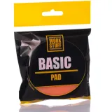 work-stuff-one-step-80-90mm-basic-pad-polerski-kod-producenta-ws115