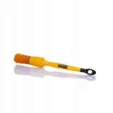 work-stuff-detailing-brush-albino-orange-3-pack-stan-opakowania-oryginalne