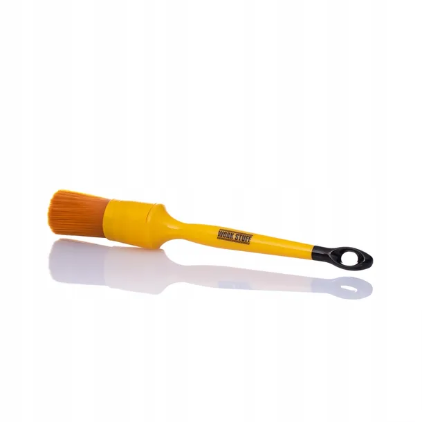 work-stuff-detailing-brush-albino-orange-3-pack-kod-producenta-ws-albino-orange-3pack