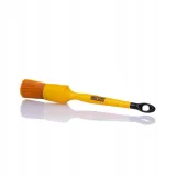 work-stuff-detailing-brush-albino-orange-3-pack-kod-producenta-ws-albino-orange-3pack