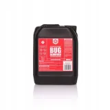 good-stuff-bug-remover-5l-do-usuwania-owadow-pojemnosc-opakowania-5000-ml