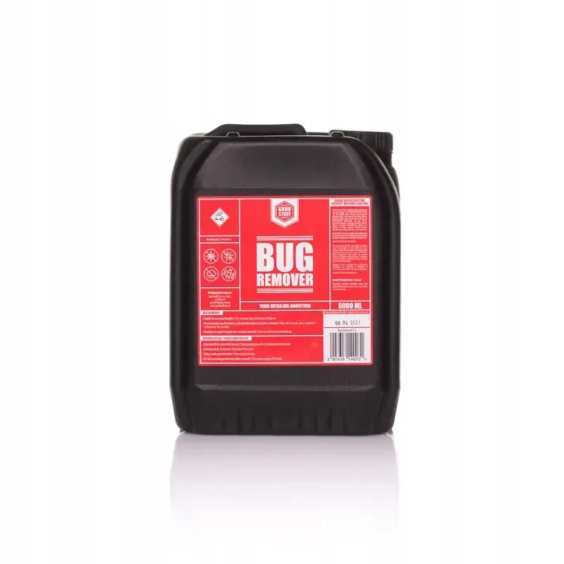 good-stuff-bug-remover-5l-do-usuwania-owadow