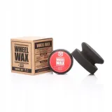 good-stuff-wheel-wax-100ml-kit-applicator-felgi-stan-nowy