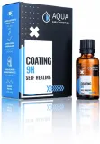 aqua-coating-9h-30ml-waga-z-opakowaniem-0-15-kg-numer-katalogowy-producenta-85412223-producent-aqua-cosmetics