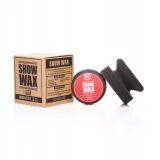 good-stuff-show-wax-50ml-kit-applicator-wosk-numer-katalogowy-producenta-gs036