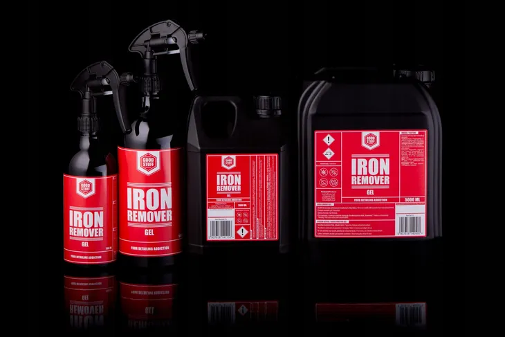 good-stuff-iron-remover-gel-deironizer-krwawi-numer-katalogowy-producenta-gs064