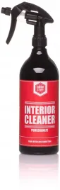 good-stuff-interior-cleaner-granat-500ml-kokpit