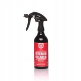 good-stuff-interior-cleaner-granat-500ml-kokpit-pojemnosc-opakowania-500-ml