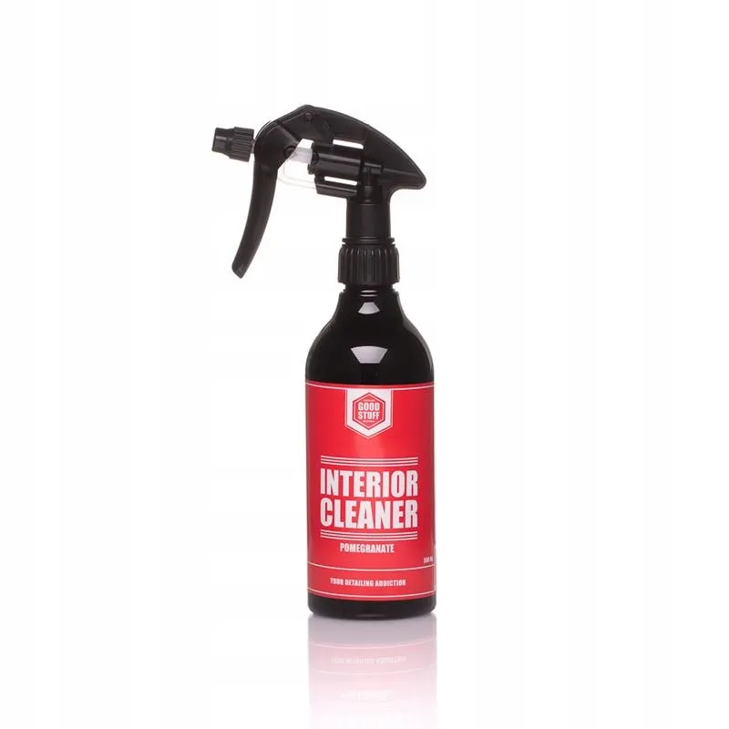 good-stuff-interior-cleaner-granat-500ml-kokpit