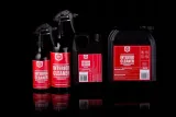 good-stuff-interior-cleaner-granat-500ml-kokpit-stan-nowy