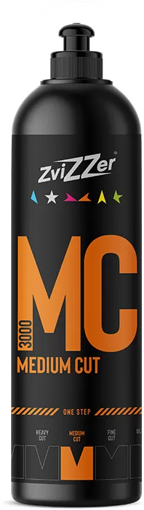 zvizzer-mc3000-750ml-adbl-roller-pad-da-one-step-stan-nowy