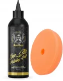 rrc-one-step-polishing-paste-zvizzer-trapez-orange