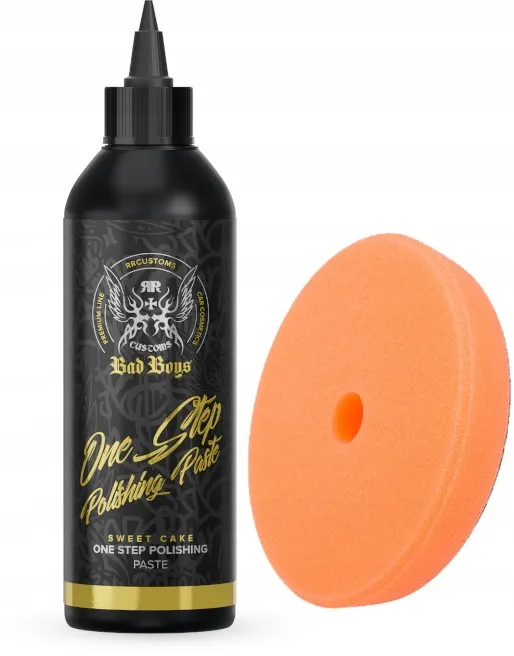 rrc-one-step-polishing-paste-zvizzer-trapez-orange