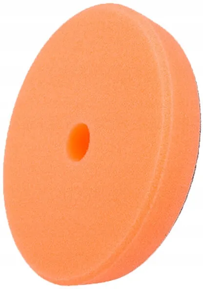 rrc-one-step-polishing-paste-zvizzer-trapez-orange-marka-rrcustoms