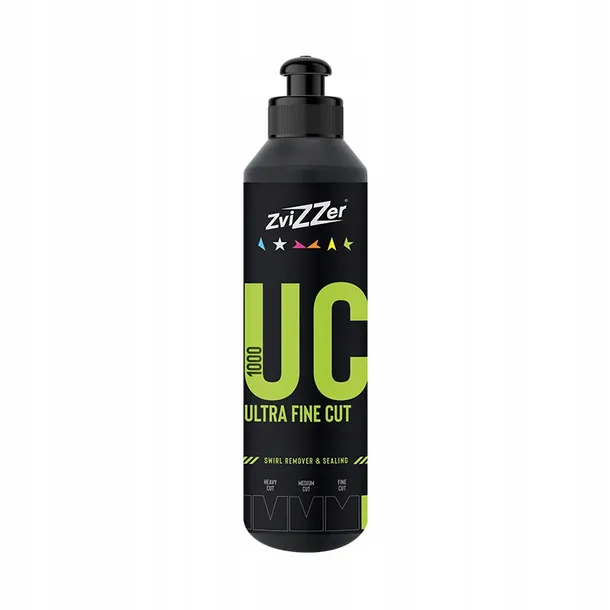 zvizzer-uc1000-250ml-adbl-roller-pad-da-soft-stan-nowy
