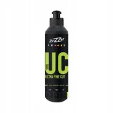 zvizzer-uc1000-250ml-adbl-roller-pad-da-soft-stan-nowy