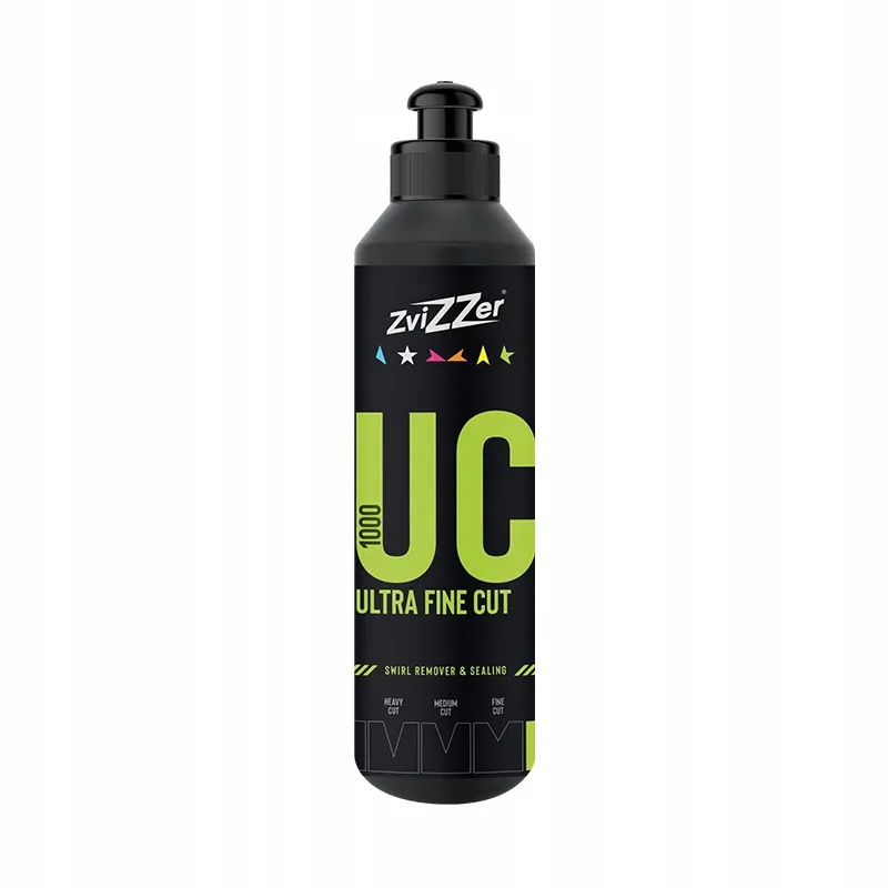 zvizzer-uc1000-250ml-adbl-roller-pad-da-soft-stan-nowy