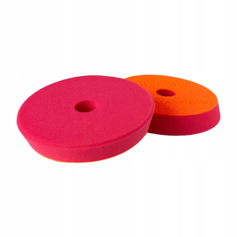 zvizzer-uc1000-250ml-adbl-roller-pad-da-soft